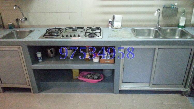Yong Seng Estate (D14), Terrace #123267832